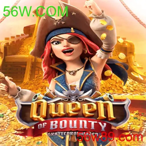 QueenofBounty