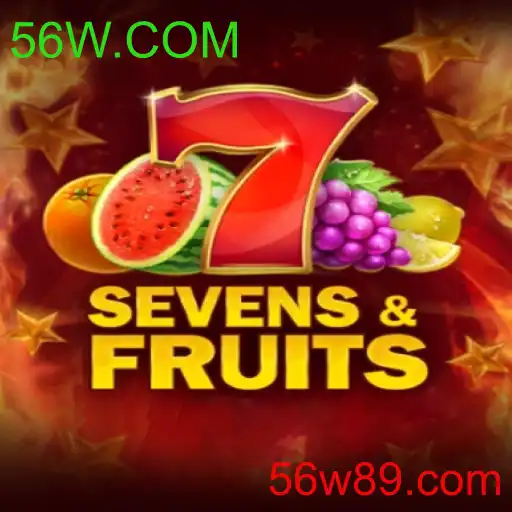 SevensFruits